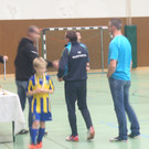 29-11-2015  _6_.JPG