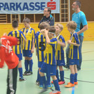 29-11-2015  _9_.JPG