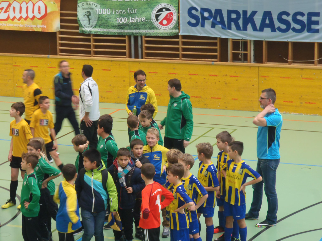 29-11-2015 _3_.JPG