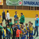 29-11-2015 _3_.JPG