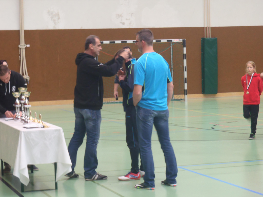 29-11-2015 _5_.JPG