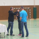 29-11-2015 _5_.JPG