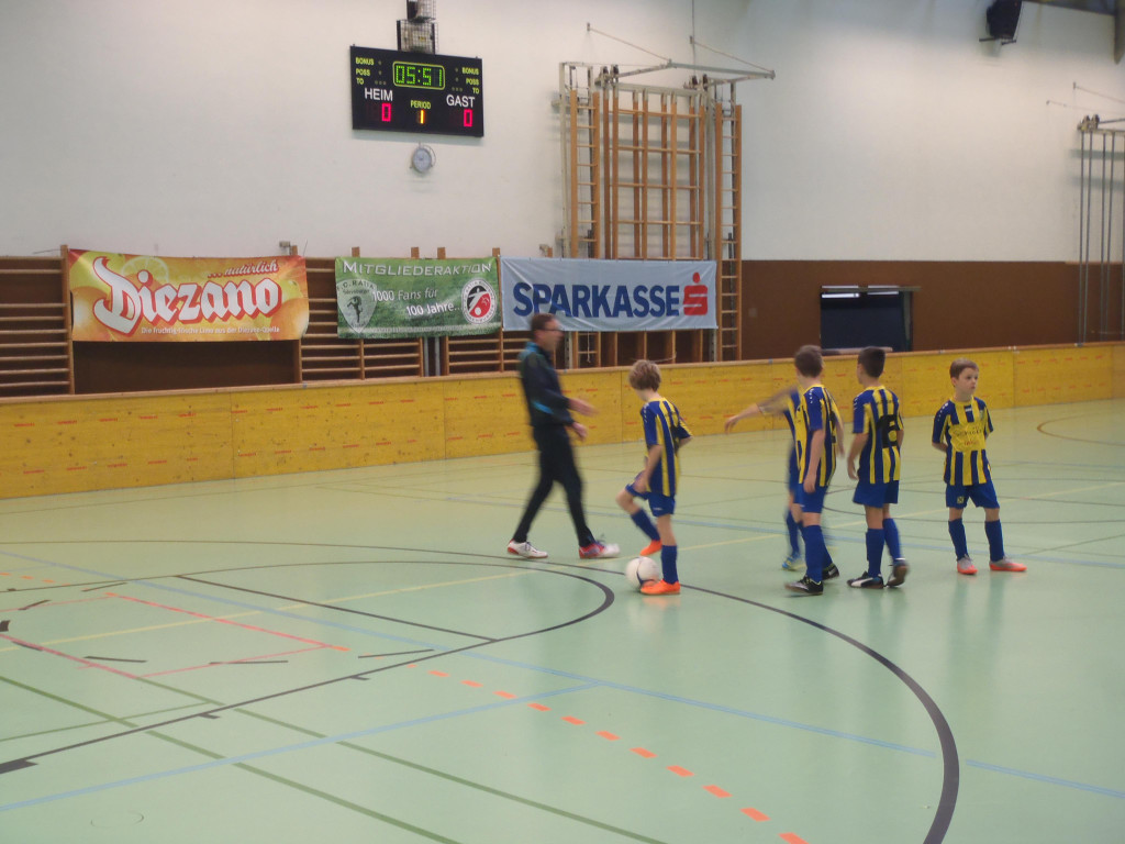 29-11-2015 _6_.JPG