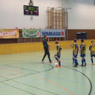 29-11-2015 _6_.JPG