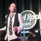 Scott Weiland ist tot