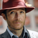 Scott_Weiland_Appearance_CACP104.jpg