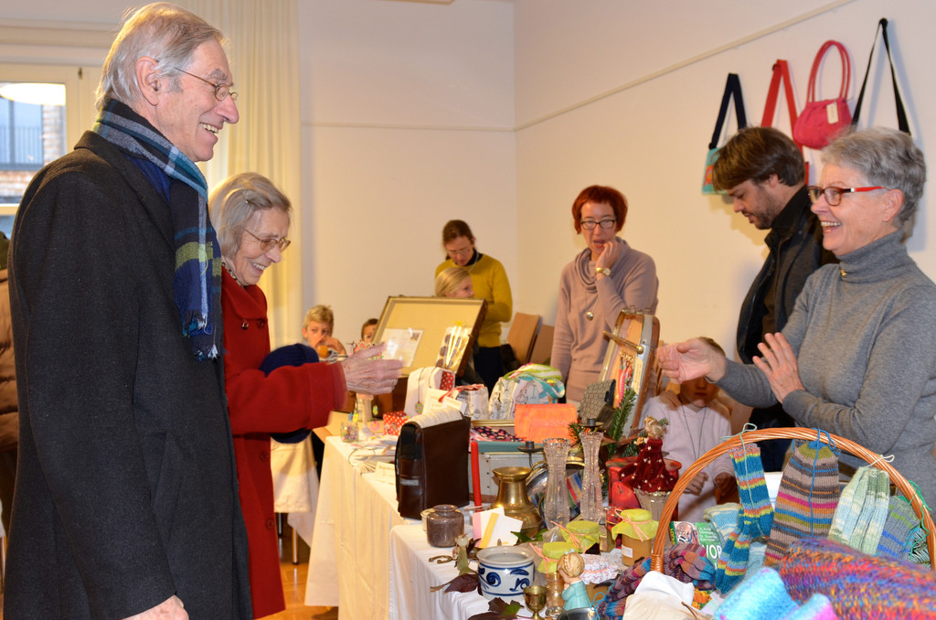 Koffermarkt _20_.jpg