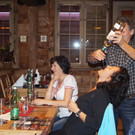 09.jpg