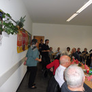 P1040041.JPG