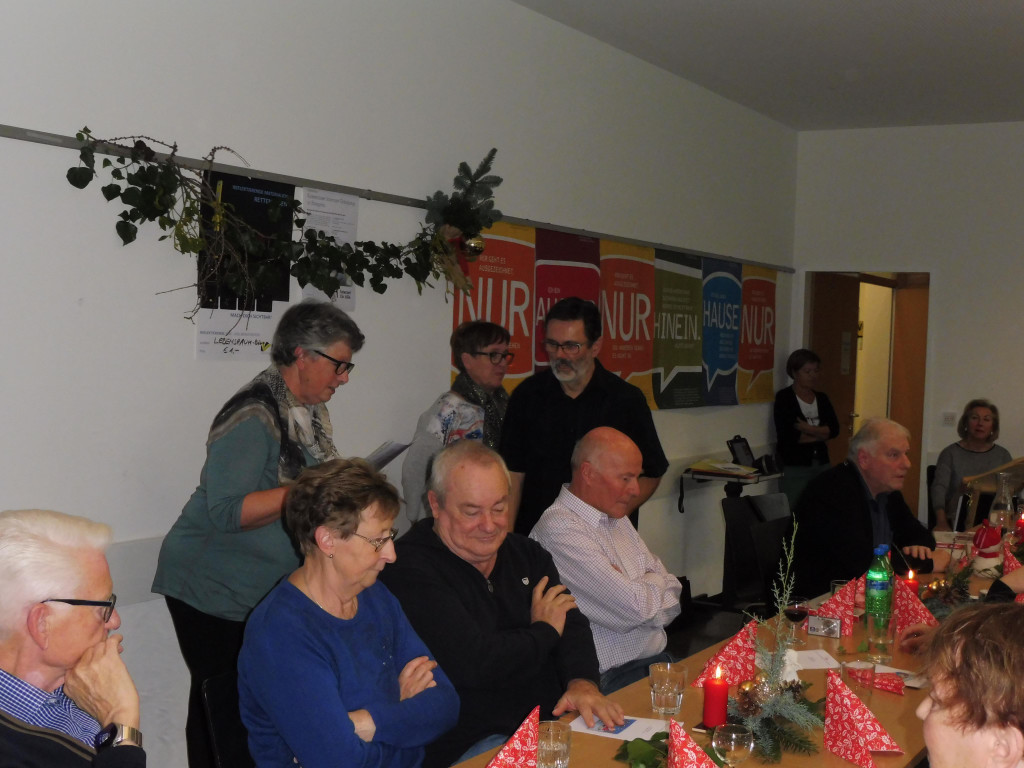 P1040042.JPG