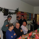 P1040042.JPG