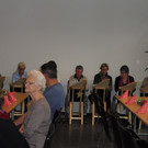 P1040031.JPG