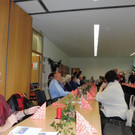 P1040034.JPG