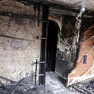 Brandanschlag auf Nachtclub in Kairo