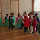 spiel 5.jpg