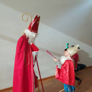 Nikolaus geschenk__bergabe.jpg