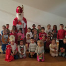 Gruppenfoto Kinder.jpg