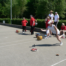 P1110285_JPG-1275903333