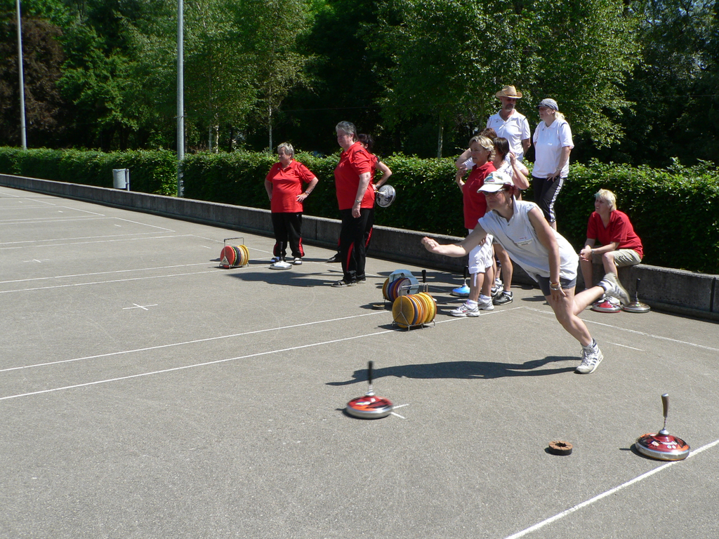 P1110285_JPG-1275903333