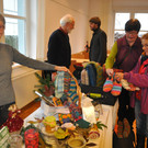 1. Rankweiler Koffermarkt