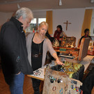 DSC_0069.JPG
