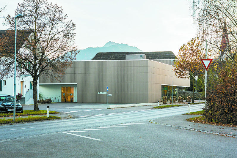 1_4_VAI_PfarrzentrumAltenstadt_Cyril_PM_5153.jpg