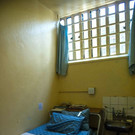 AFP_667FQ.jpg