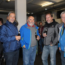 IMG_7663.JPG