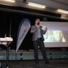 IMG_7672.JPG