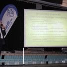 IMG_7680.JPG