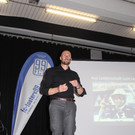 IMG_7682.JPG