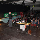 IMG_7698.JPG