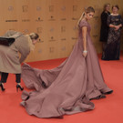 Sylvie Meis 2015