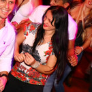 Der Nachtschicht Donnerstag