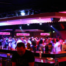 IMG_9880.JPG