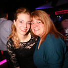 IMG_9892.JPG