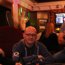 IMG_9903.JPG