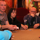 IMG_9904.JPG