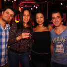 IMG_9908.JPG