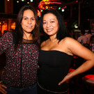 IMG_9909.JPG