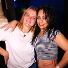 IMG_9915.JPG