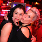 IMG_9920.JPG