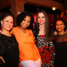 IMG_9922.JPG