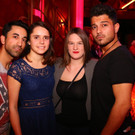 IMG_9927.JPG