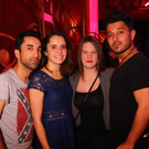 IMG_9929.JPG