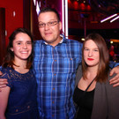 IMG_9931.JPG