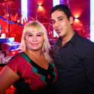IMG_9936.JPG