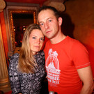 IMG_9937.JPG