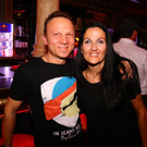 IMG_9945.JPG