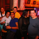 IMG_9947.JPG
